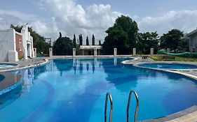 Viroha, Dahanu - Luxury 3Bhk Farm Arvind Villa - 121